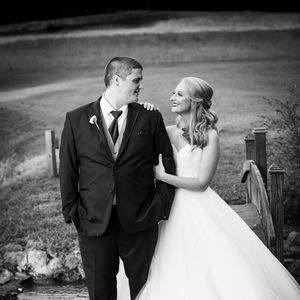 Meet your Posher, Katelin